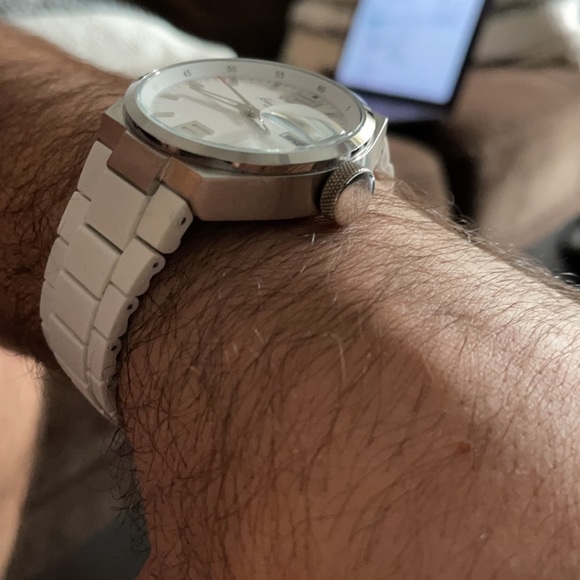 Kenneth Cole Men’s Watch - Picture 2 of 5